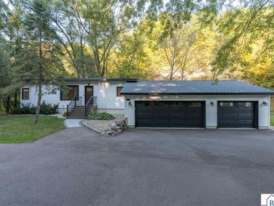 933 Thompson Ravine Rd