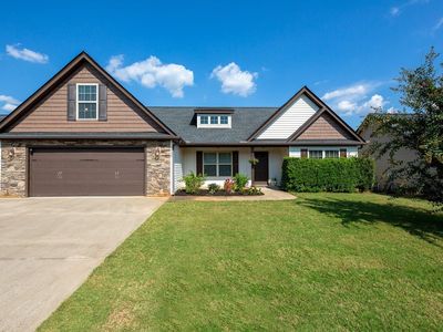 430 Peaksview Dr