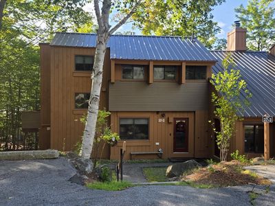 37 Whaleback Road #1&2