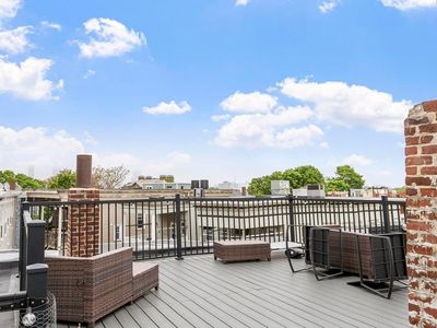 87 Roseclair St #3