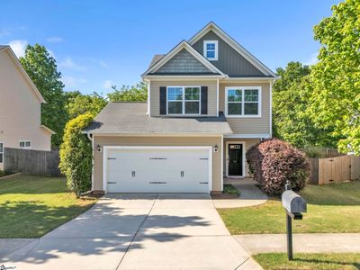 212 Rivers Edge Cir