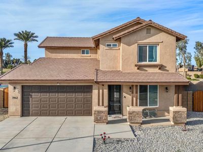 3942 W 38th Pl