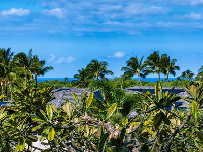 68-1025 N Kaniku Dr APT 644