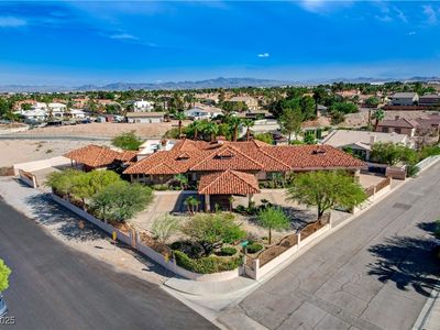 5520 Mount Diablo Dr