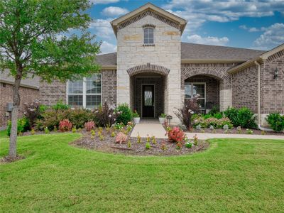 1125 Cornerstone Dr
