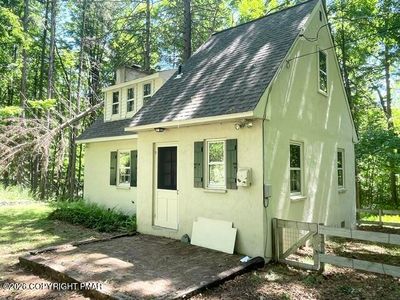 1107 Setzer Rd