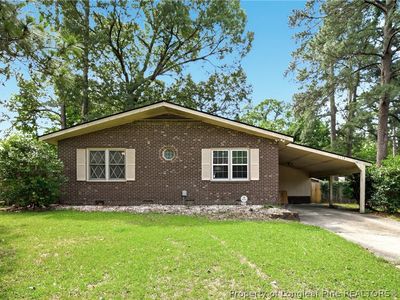 1113 Vesper Ln