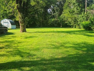 Property at 3026 NE 37th Ter, Kansas City, MO