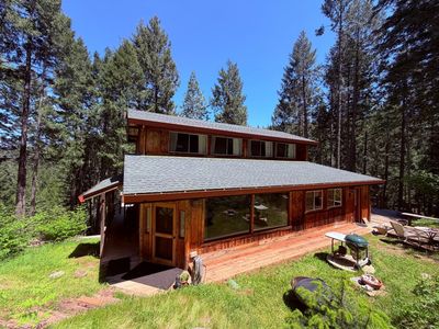Property at Little Mountain Road, Somerset, CA