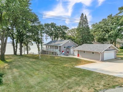 12625 253rd Ave