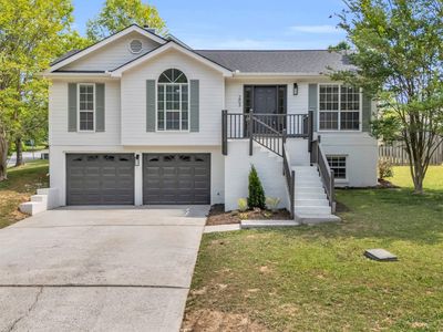 203 Brently Woods Dr