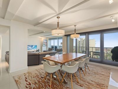 6300 Padre Blvd #901