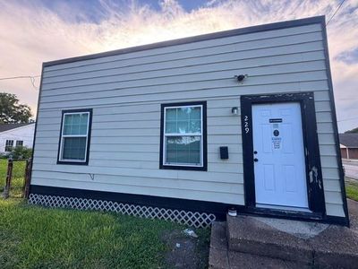 2507 3rd Ave N