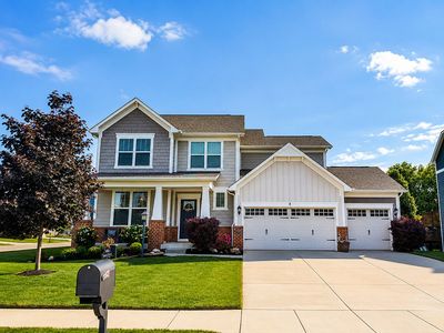 15875 Storm Jib Ct