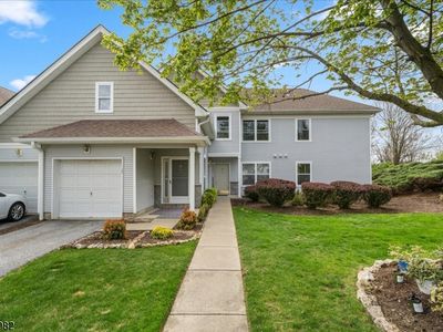 13 Eagles Nest Ln