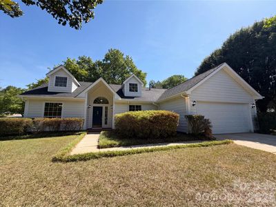 10530 Southern Oak Ct