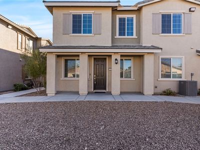 5730 Sky Pointe Dr #144