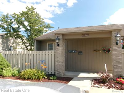62340 Arlington Cir #1