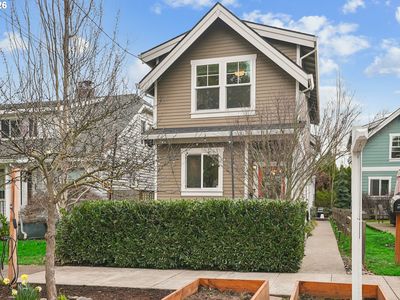 9212 N Polk Ave Unit A