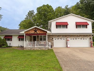 22 Township Road 1210