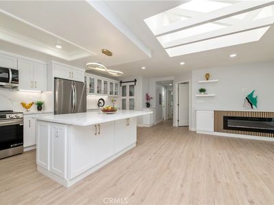 2112 Via Puerta Unit N