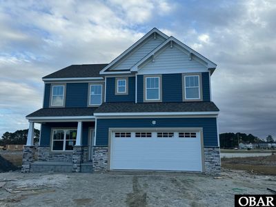 109 Jasmine Ct Lot 54