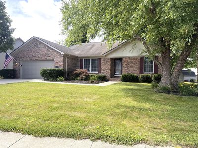 6027 Conestoga Trl