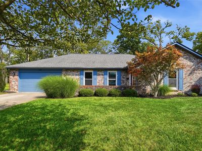 110 Fairway Dr