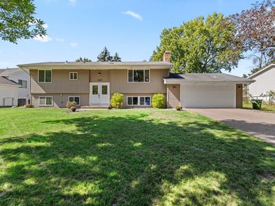 2449 Pearson Pkwy