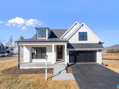 2 Agatha Ridge Ln #C