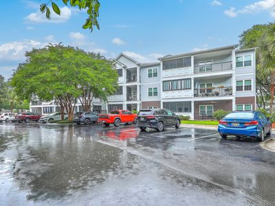 1025 Riverland Woods Pl APT 904