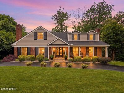 5103 Moccasin Ct