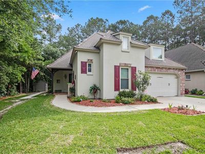 155 Grand Lake Dr