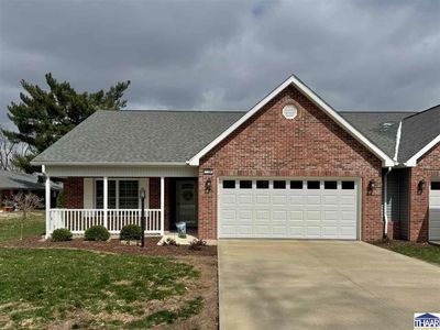 116 E Southglenn A Dr