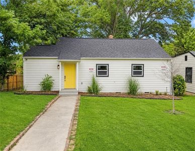 1185 Arlington Ave SW