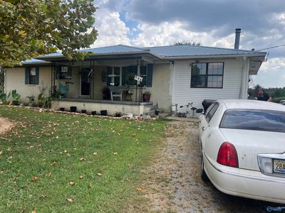 898 County Road 29