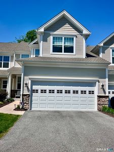 178 Ridgewood Drive #178