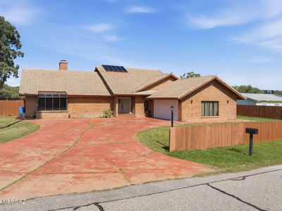 2959 N Calle Coronado