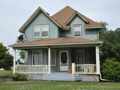 22107 469th Ave