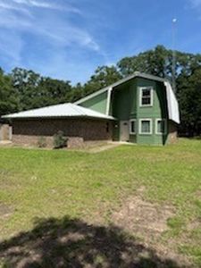 420 Post Oak Rd
