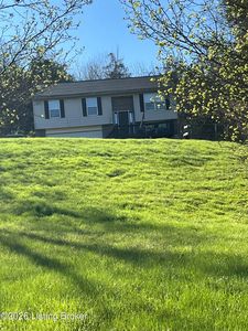 Property at 80 Jenna Dr, Verona, KY