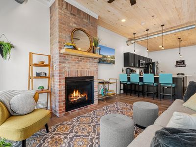 118 Court Ave Unit 4