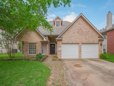 18914 Hikers Trail Dr