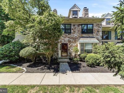 14 Algonquin Ct