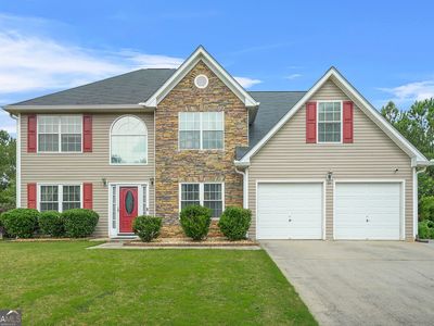 60 Heaton Dr