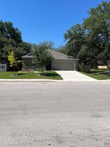 2972 Greenbriar