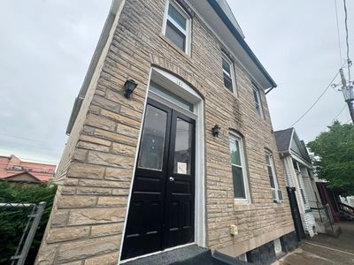 Property at 151 W Nesquehoning St, Easton, PA