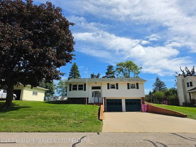 11134 Stoney Brook Dr