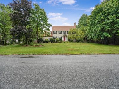 20 King Phillip Dr