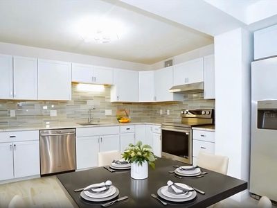 2500 Mystic Valley Pkwy APT 401